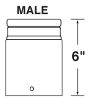 male adapter drawing.png